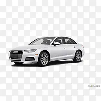 汽车-空若网 汽车-空若网