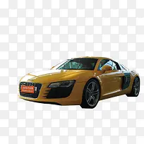 汽车-空若网 汽车-空若网