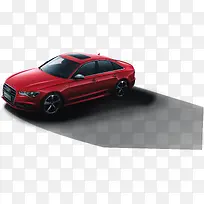 汽车-空若网 汽车-空若网