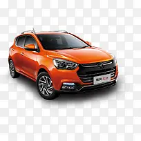 ��ɫ�γ��߹��ں�-������