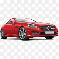 卡通手绘卡通奔驰跑车-空若网 卡通手绘卡通奔驰跑车-空若网