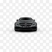 高清摄影豪华跑车奔驰-空若网 高清摄影豪华跑车奔驰-空若网