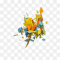 ²ÊÉ«²£Á§Ë鯬-¿ÕÈôÍø ²ÊÉ«²£Á§Ë鯬-¿ÕÈôÍø