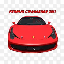 ��ɫ������-������