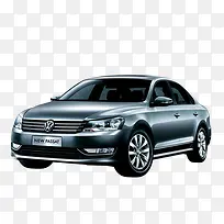 ����ר��-������