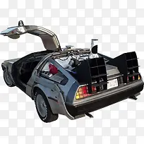 矢量图车辆改装-空若网 矢量图车辆改装-空若网