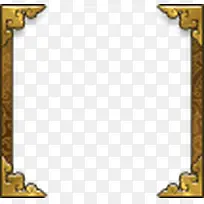 卡通游戏标志素材卡通游戏标识图-空若网 卡通游戏标志素材卡通游戏标识图-空若网