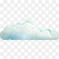 手绘游戏图标素材手绘游戏标志素-空若网 手绘游戏图标素材手绘游戏标志素-空若网