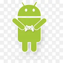 安卓图标-空若网 安卓图标-空若网