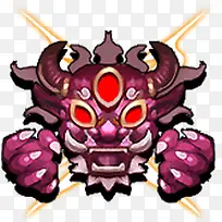 卡通游戏标志图片卡通游戏标志素-空若网 卡通游戏标志图片卡通游戏标志素-空若网