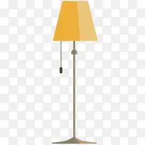 扁平化台灯-空若网 扁平化台灯-空若网