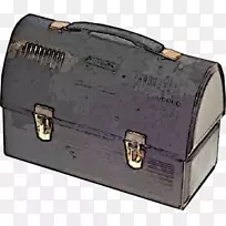 午餐盒剪贴画-午餐-空若网 午餐盒剪贴画-午餐-空若网