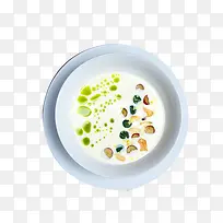 �ɹ�ţ��-������