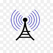 ���ߵ���-������