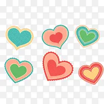 ��ɫ������ֽ��ť-������