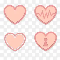 ����ɫ���İ�ť-������