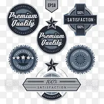 ¸´¹Å»ÕÕ±êǩʸÁ¿ËزÄ-¿ÕÈôÍø ¸´¹Å»ÕÕ±êǩʸÁ¿ËزÄ-¿ÕÈôÍø