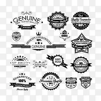 复古边框-空若网 复古边框-空若网