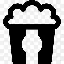 ���׻�ͼ��-������