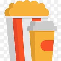 ���׻�ͼ��-������