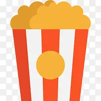 ���׻�ͼ��-������