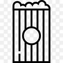 ���׻�ͼ��-������