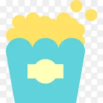 ���׻�ͼ��-������