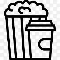 ���׻�ͼ��-������