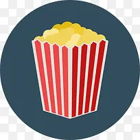 ���׻�ͼ��-������