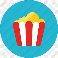 ���׻�ͼ��-������