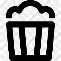 ���׻�ͼ��-������