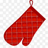 厨房手套-空若网 厨房手套-空若网