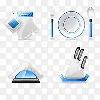 �����þ�ͼ��-������