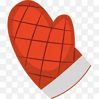 厨房用具-空若网 厨房用具-空若网