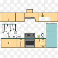 ��ɫ�������-������