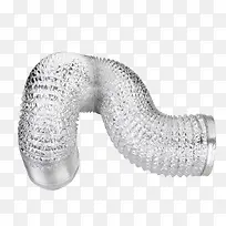 厨房排气管道-空若网 厨房排气管道-空若网