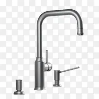 水龙头-空若网 水龙头-空若网