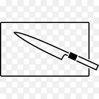 ������Ʒ����-������