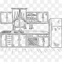 �ڰ��߸����-������