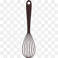 ��ͨ��Լ���·����װ�����-������