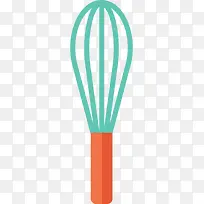 卡通简约清新风厨具装饰设计-空若网 卡通简约清新风厨具装饰设计-空若网