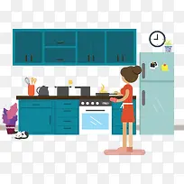 ��������������������-������