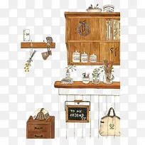 ³ø·¿Ò»½Ç-¿ÕÈôÍø ³ø·¿Ò»½Ç-¿ÕÈôÍø