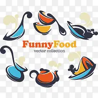 ��ͨС���³�����Ʒ-������