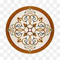 地板台面底纹-空若网 地板台面底纹-空若网