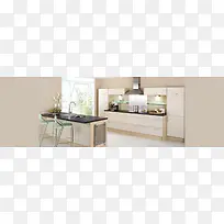 ��������-������