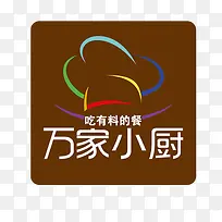 ���С������logo-������