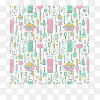 �����þ��ز�-������