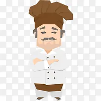 ��ͨ��ʦ-������