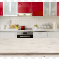 �����������ģ�������ز�-������